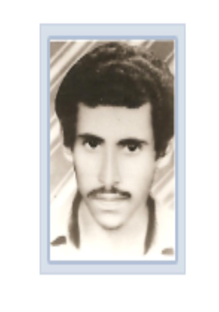 فاقد تصویر